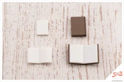 Kotobukiya Sousai Shojo Teien Koyomi Takanashi: Ryobu High School Winter Clothes -Figure Model 6119ad6865bd44efa44148aa39d012fd.jpg