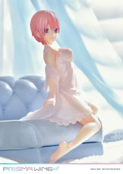 Prisma Wing The Quintessential Quintuplets The Movie Ichika Nakano 1/7 Scale Figure -Figure Model 615d4f518db84b9ba882f79f0b89ea85.jpg