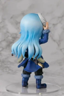Lulumecu That Time I Got Reincarnated As A Slime Rimuru Tempest -Figure Model 615f01fbe8d14efa9176a2daabf36d72.jpg