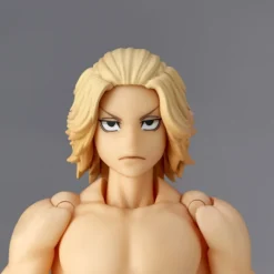 Amazing Yamaguchi Manjiro Sano (Mikey) 34 Amazing Yamaguchi Manjiro Sano (Mikey) -Figure Model 61627b2ecabc4326856672cd4a797d6e.jpg