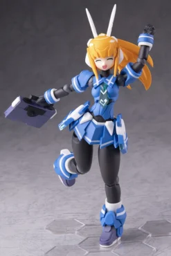 Robot Neoanthropinae Polynian Really: Motoroid Arty Non-Scale Figure 21 Robot Neoanthropinae Polynian Really: Motoroid Arty Non-Scale Figure -Figure Model 618e315797874b179b2e6aede7c390f8.jpg