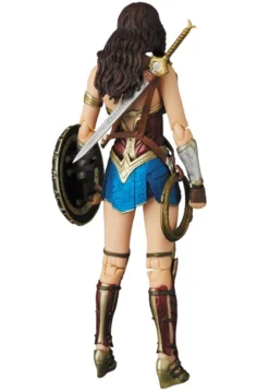 Mafex Wonder Woman -Figure Model 61dc0d8d3f404de5886b3b0b91dd7b8b.jpg