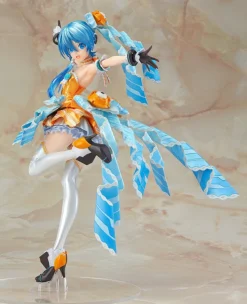 Max Factory Hatsune Miku -Project Diva- 2nd Hatsune Miku: Orange Blossom Ver. 1/7 Scale Figure -Figure Model 61e896b3be26445d9f61869438c1fa77.jpg