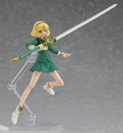 Max Factory Figma Magic Knight Rayearth Fu Hououji -Figure Model 61f4244b4b9949b79ff223f198161637.jpg