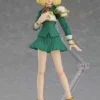 Max Factory Figma Magic Knight Rayearth Fu Hououji 2 Max Factory Figma Magic Knight Rayearth Fu Hououji -Figure Model 620a90db91844f04a28deff4e5c28ae6.jpg