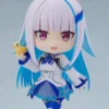 GOOD SMILE COMPANY Nendoroid Lize Helesta -Figure Model 622c171498f94250a305a688b446d510.jpg