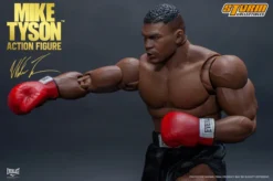 Storm Collectibles Mike Tyson 1/12 Scale Action Figure -Figure Model 6242403ae0614858b66f83818251e50f.jpg