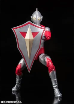 Ultra-Act Ultraman Jack -Figure Model 6246c6ed1d294fcb925a630b8ef37852.jpg