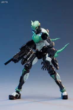 Asura Realm ASR03 Cang-Qiong Action Figure -Figure Model 629a9e3ca86a41a2bdc6c5dcdb9c3464.jpg