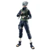 MegaHouse Variable Action Heroes DX Naruto Shippuden Kakashi Hatake (Re-run) -Figure Model 629d1af63b7e424ea779d03e72f8bb0d.jpg