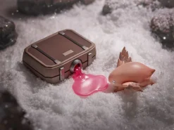 Made In Abyss: Dawn Of The Deep Soul Prushka 1/7 Scale Figure -Figure Model 63091c4898404cfa99138828c70dcb6a.jpg