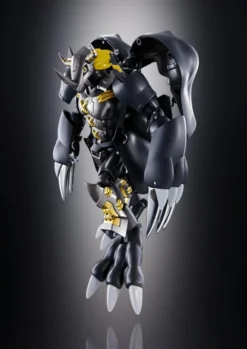 Bandai Digivolving Spirits Digimon 08: Black Wargreymon -Figure Model 6315cdbe1dd94fd6b313a512ead4603b.jpg