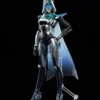 Apex League Of Legends Project Ashe 1/8 Scale Action Figure -Figure Model 639f93e97b2444e3961de2317bf9d64a.jpg