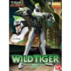 MG Figurerise Tiger & Bunny Wild Tiger 1/8 Scale Figure -Figure Model 63c4908f020d45e6be4a09301304f538.jpg