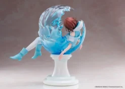 The Idolm@ster: Shiny Colors Madoka Higuchi: Clear Marine Calm Ver. 1/7 Scale Figure -Figure Model 63f96c9544e948ddadc969cddaafab63.jpg