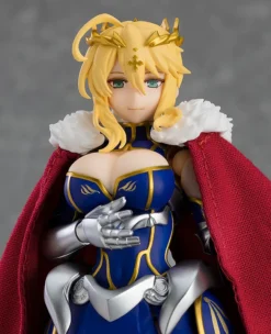 Max Factory Figma Fate/Grand Order Lancer/Altria Pendragon: DX Edition 18 Max Factory Figma Fate/Grand Order Lancer/Altria Pendragon: DX Edition -Figure Model 6409042ba29f445bb022e039783ad25f.jpg