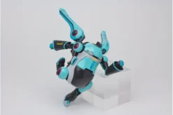35 Mechatro WeGo & 1/35 Scale Mechatro WeGo Hatsune Miku -Figure Model 641ba8acc0b94b56a0ebd5ab8bd15c44.jpg