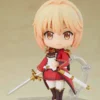 GOOD SMILE COMPANY Nendoroid How A Realist Hero Rebuilt The Kingdom Liscia Elfrieden -Figure Model 642cb78861b94506bb3c14cf37561b67.jpg