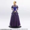 Square Enix Static Arts Final Fantasy VII Remake Cloud Strife: Dress Ver. -Figure Model 6443d703123e493cabf2094a2476b3b7.jpg
