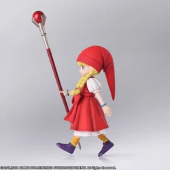 Square Enix Bring Arts Dragon Quest XI: Echoes Of An Elusive Age Veronica & Serena Set -Figure Model 646268d0c5ec4fe9a0d5e7ed8005db83.jpg