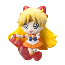 MegaHouse Petit Chara Land Sailor Moon Make Up W/ Candy Box Set (Re-run) -Figure Model 64bbd9c4d1a44af1b1ff46adfb7e5ebe.jpg