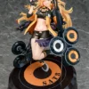 Girls' Frontline S.A.T.8: Heavy Damage Ver. 1/7 Scale Figure -Figure Model 64da2876812043c1b78916d880fa5389.jpg