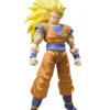 Bandai S.H.Figuarts Dragon Ball Z Super Saiyan 3 Son Goku -Figure Model 64ebe2c8357548a8840f5e6f58a9dacc.jpg