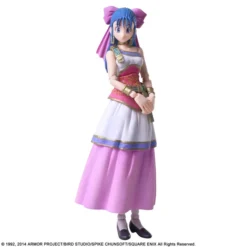 Square Enix Bring Arts Dragon Quest V: Hand Of The Heavenly Bride Nera -Figure Model 6528045d15fa4bfd89ae754c56affa80.jpg