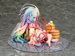 No Game No Life Shiro: Hot Spring Ver. 1/7 Scale Figure 19 No Game No Life Shiro: Hot Spring Ver. 1/7 Scale Figure -Figure Model 652b6121c316479b93dee99d16c1eb2c.jpg