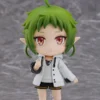 GOOD SMILE COMPANY Nendoroid Mushoku Tensei: Jobless Reincarnation Sylphiette -Figure Model 6550e278209642e7aab4754c3b86dd01.jpg