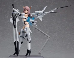 Max Factory Figma Alice Gear Aegis Yumi Yotsuya -Figure Model 6561cfdfa75d40558b0de9738e1739cf.jpg
