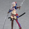 Max Factory Figma Fate/Grand Order Berserker/Miyamoto Musashi -Figure Model 6581432d4b6348309722a3b059ffbac7.jpg