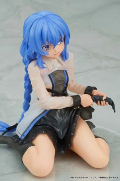 Mushoku Tensei: Jobless Reincarnation Roxy Migurdia: Water Splash Ver. 1/6 Scale Figure 16 Mushoku Tensei: Jobless Reincarnation Roxy Migurdia: Water Splash Ver. 1/6 Scale Figure -Figure Model 6583838ac96f4461afae436695c51df2.jpg