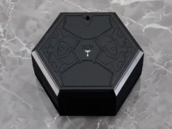 GOOD SMILE COMPANY Chitocerium XCII-Urania -Figure Model 658ce7f654a347b9946cbd73e5349b41.jpg