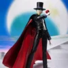 Bandai S.H.Figuarts Sailor Moon Tuxedo Mask 2 Bandai S.H.Figuarts Sailor Moon Tuxedo Mask -Figure Model 65ba8a5bb3074a28acb726ea2533fe32.jpg