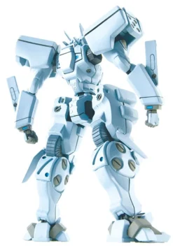 Figure Model -Figure Model 65e04600a16344068f1e9917dd13d600.jpg