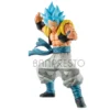 BANPRESTO Dragon Ball Super Masterlise Super Saiyan Blue Gogeta Figure -Figure Model 666435b4c2de49a5883a177dcb644cf7.jpg