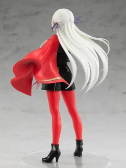 GOOD SMILE COMPANY Pop Up Parade Fire Emblem: Three Houses Edelgard Von Hresvelg -Figure Model 669646feea0e42f0b6c549e19ba95a0a.jpg