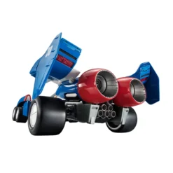 MegaHouse Variable Action Hi-Spec Future GPX Cyber Formula Super Asurada 01 (Re-run) 15 MegaHouse Variable Action Hi-Spec Future GPX Cyber Formula Super Asurada 01 (Re-run) -Figure Model 66af71b1be064c239e7cab1a364cb4ae.jpg