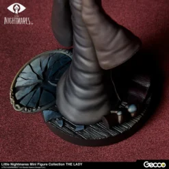 Little Nightmares Mini Figure Collection The Lady 41 Little Nightmares Mini Figure Collection The Lady -Figure Model 66f81a2f6df24c599eaf790cc7cb15c6.jpg
