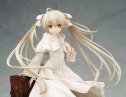 ALTER Yosuga No Sora Sora Kasugano: Ending Ver. 1/6 Scale Figure -Figure Model 67075a06e60042c388ca581023ea69c3.jpg