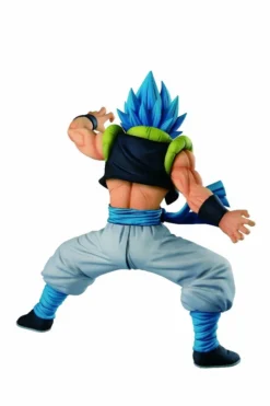 Ichiban Figure Dragon Ball Ultimate Variation Super Saiyan God Super Saiyan Gogeta -Figure Model 6733e946de6a425bb6a549f220516cf1.jpg