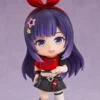 Nendoroid A-Soul Bella -Figure Model 67648d85e30c40f185628c36e1e10e82.jpg