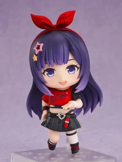 Nendoroid A-Soul Bella