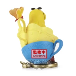 Q Posket Stories Disney Characters Alice -Figure Model 679768f730c44e45957aa406218b08f1.jpg