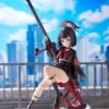 Blue Archive Mashiro Shizuyama 1/7 Scale Figure -Figure Model 67bc1997d5914155af73fba8749e41a6.jpg