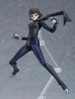 Max Factory Figma Persona 5 Queen (Re-run)