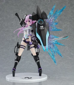 Hyperdimension Neptunia -Festival Full Of Nep Nep- Dimension Traveler Neptune: Generator Unit Ver. 1/7 Scale Figure -Figure Model 67d8ce07746c403f8442b25aa88a1795.jpg