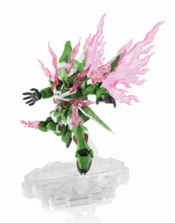 Bandai NXEdge Style Mobile Suit Crossbone Gundam Phantom Gundam -Figure Model 67e8c9f41bcd488baba09b59082d98f3.jpg