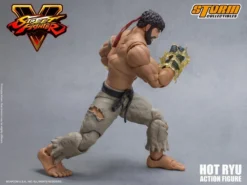 Storm Collectibles Street Fighter V Hot Ryu -Figure Model 6805d0db40f84fe1a63e3d9aa273dae0.jpg